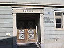 Baden (AG)-Das Historische Badeviertel