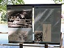 Baden (AG)-Bilder und Eindrücke von historischem Interesse 