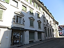 Bäderstraße 36, Baden (AG), Schweiz - Badehotel  Zum Bären