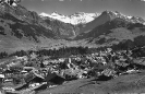 Bern(BE), Kanton Schweiz - Bilder und Eindrücke von historischem Interesse 