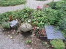 WIDMER Kurt, 1928-2011 - CERES...Waltraud, 1934-1999 - ERISMANN Emil, 1918-1999, ERISMANN-SUTER Paula, 1916-2007