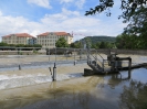 Gebenstorf (AG)-Impressionen und historische Bilder