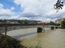 Alte Spinnereibrücke, Gebenstorf-Windisch, Aargau