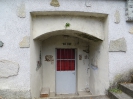 Gebenstorf (AG)-Impressionen und historische Bilder