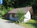 Gebenstorf (AG)-Impressionen und historische Bilder