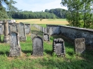 GUGGENHEIM Abraham 1830-1877, Jüdischer Friedhof in Lengnau-Endingen 