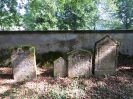 Lengnau, Aargau (AG), Schweiz- Bilder und Eindrücke von historischem Interesse