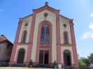 Lengnau, Aargau (AG), Schweiz- Bilder und Eindrücke von historischem Interesse