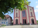 Lengnau, Aargau (AG), Schweiz- Bilder und Eindrücke von historischem Interesse