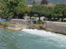Windisch(AG)-Impressionen und historische Bilder