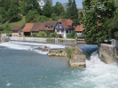 Windisch(AG)-Impressionen und historische Bilder
