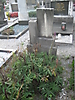 Radovljica, Gemeindefriedhof