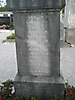 Radovljica, Gemeindefriedhof