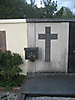 Radovljica, Gemeindefriedhof