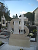 Radovljica, Gemeindefriedhof