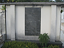 Radovljica, Gemeindefriedhof