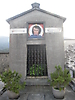 Radovljica, Gemeindefriedhof
