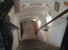 Radovljica-Bilder und Eindrucke von historischem Interesse 