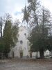 Radovljica-Bilder und Eindrucke von historischem Interesse 