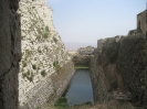 Crac des Chevaliers-Krak des Chevaliers