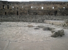Crac des Chevaliers-Krak des Chevaliers