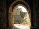 Crac des Chevaliers-Krak des Chevaliers