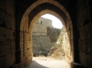 Crac des Chevaliers-2007_4