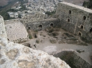 Crac des Chevaliers-2007 _41