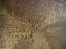 Crac des Chevaliers-Krak des Chevaliers