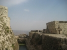 Crac des Chevaliers-Krak des Chevaliers