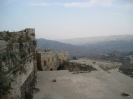 Crac des Chevaliers-2007 _34