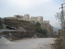 Crac des Chevaliers-2007 _43