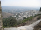 Crac des Chevaliers-2007_16