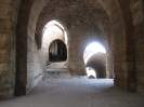 Crac des Chevaliers-Krak des Chevaliers