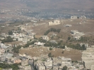 Crac des Chevaliers-Krak des Chevaliers