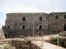 Crac des Chevaliers-Krak des Chevaliers