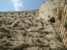 Crac des Chevaliers-Krak des Chevaliers