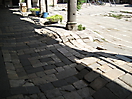 Hand Craft Market, Ottomanische Koranschule 1566, Damaskus, Syrien