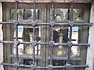 Hand Craft Market, Ottomanische Koranschule 1566, Damaskus, Syrien