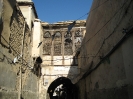 Damaskus, Syrien