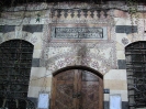 Damaskus, Syrien