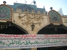 Damaskus, Syrien