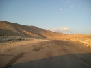 Damaskus, Syrien