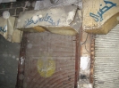 Damaskus, Syrien