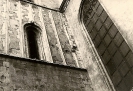 St.-Peter-und-Paul-Kathedrale, Brünn