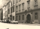 Brünn (Brno), 1967