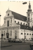 St.Thomaskirche (am ehem. Mährischen Platz)