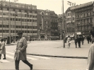 Freiheitsplatz (früher Großer Platz bez. Unterer Markt) 