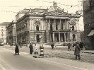 Mahen-Theater, Brünn