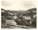 Karlsbad (Karlovy Vary)-Historische Bilder